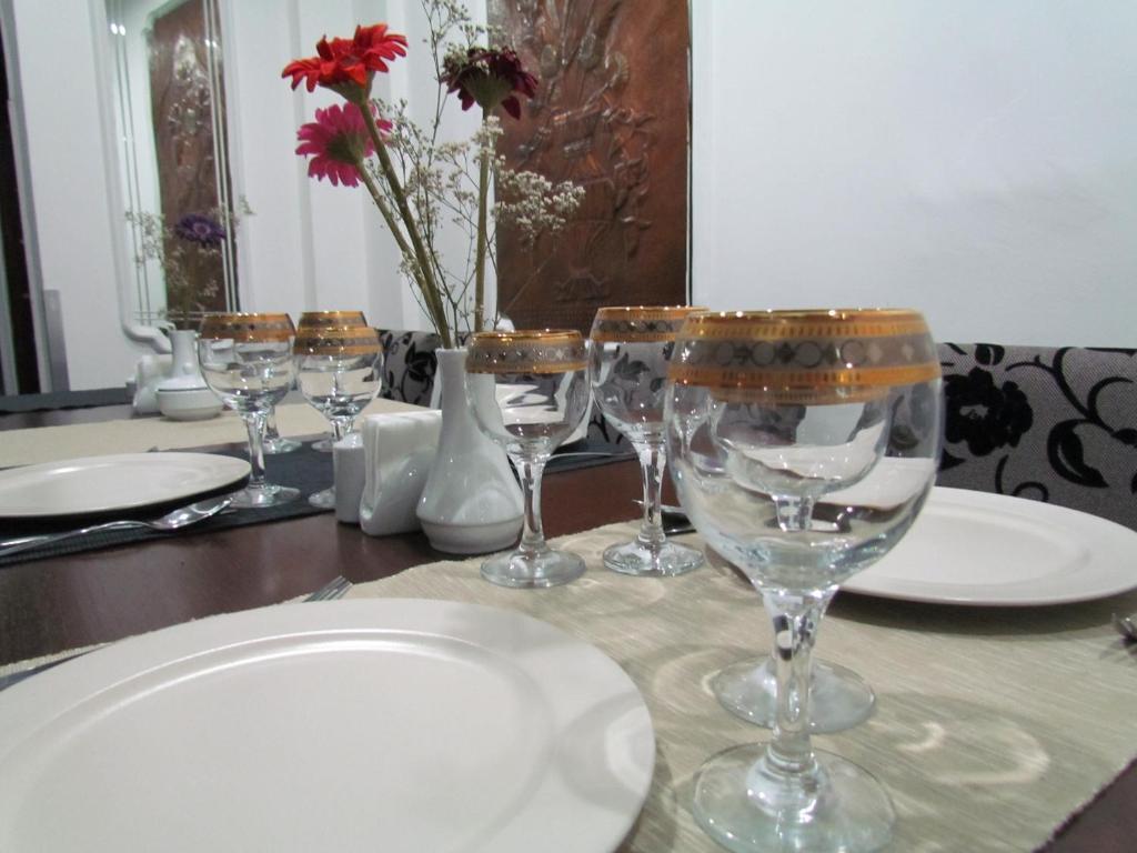 Promise Hotel Istanbul Room photo